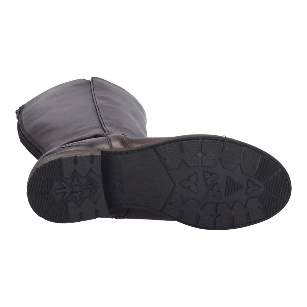 Kate 08 - Women's Boot | Josef Seibel