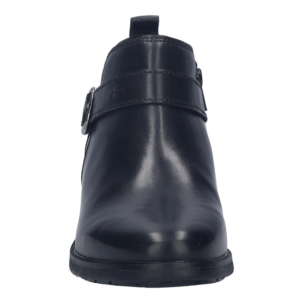 Kate 10 - Women's Boot | Josef Seibel