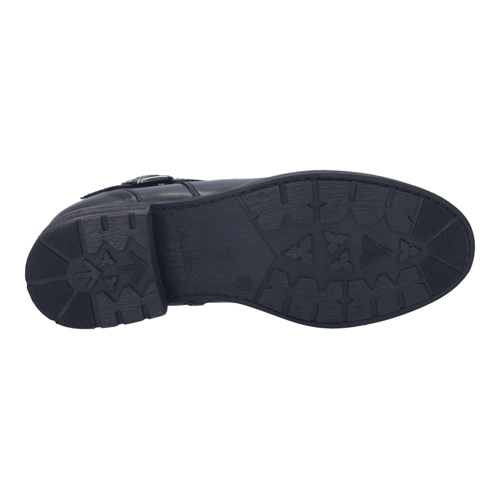 Kate 10 - Women's Boot | Josef Seibel