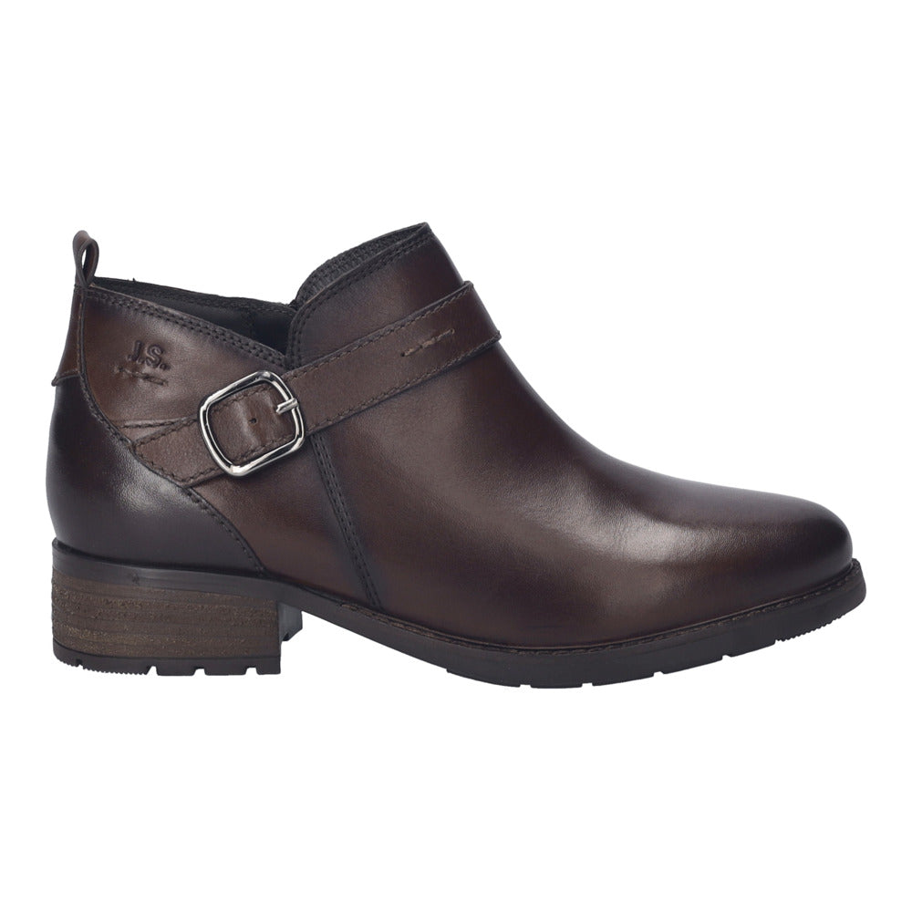 Kate 10 - Women's Boot | Josef Seibel