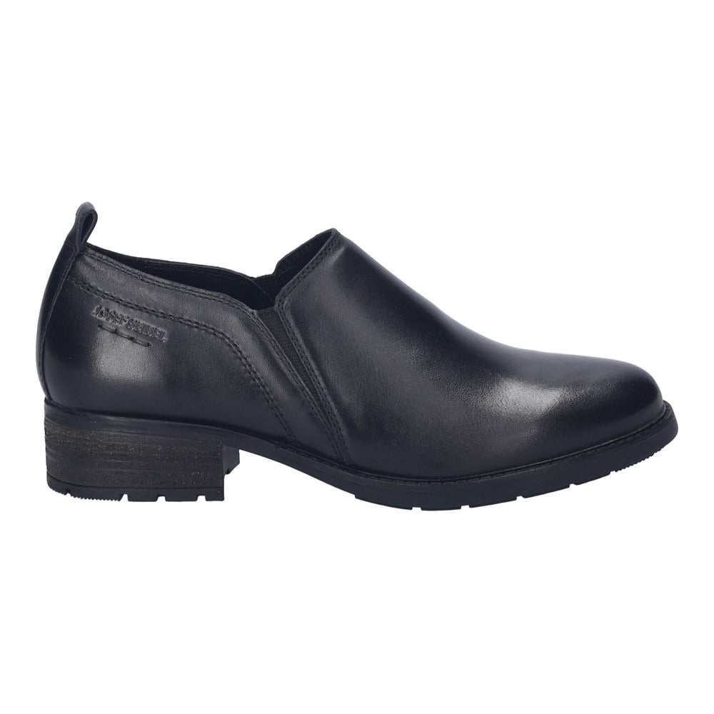 Kate 13 - Women's Shoe | Josef Seibel