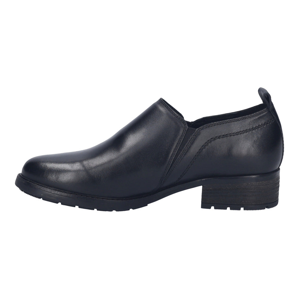 Kate 13 - Women's Shoe | Josef Seibel