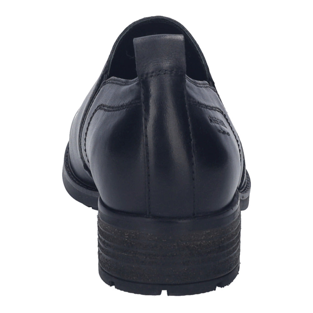 Kate 13 - Women's Shoe | Josef Seibel