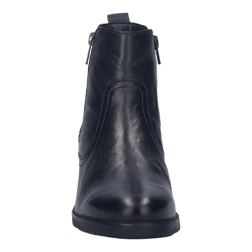 Kate 20 - Women's Boot | Josef Seibel