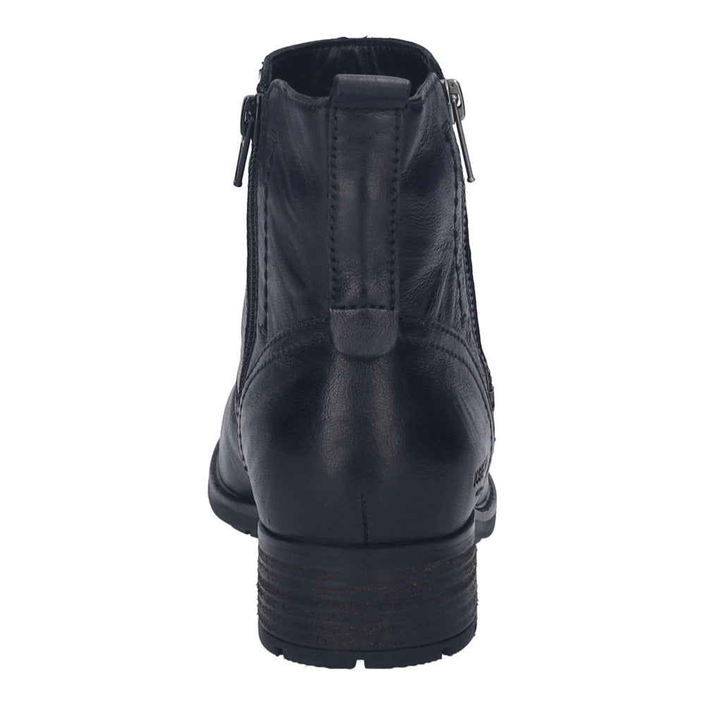 Kate 20 - Women's Boot | Josef Seibel