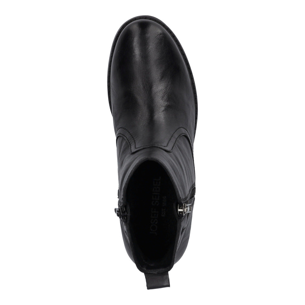 Kate 20 - Women's Boot | Josef Seibel