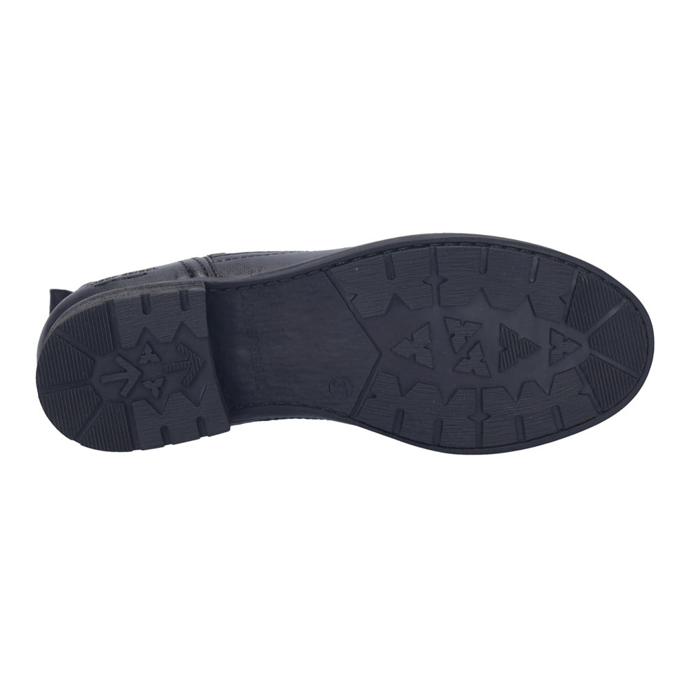 Kate 20 - Women's Boot | Josef Seibel