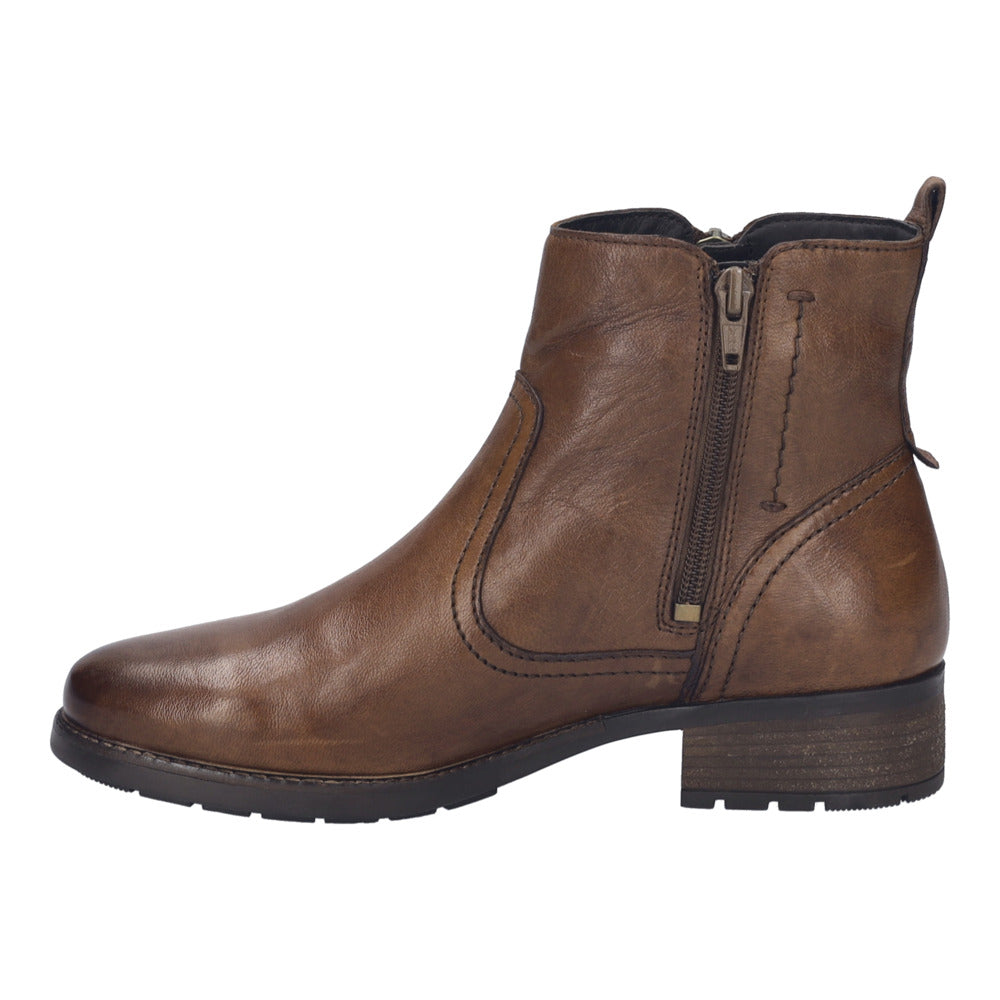 Kate 20 - Women's Boot | Josef Seibel