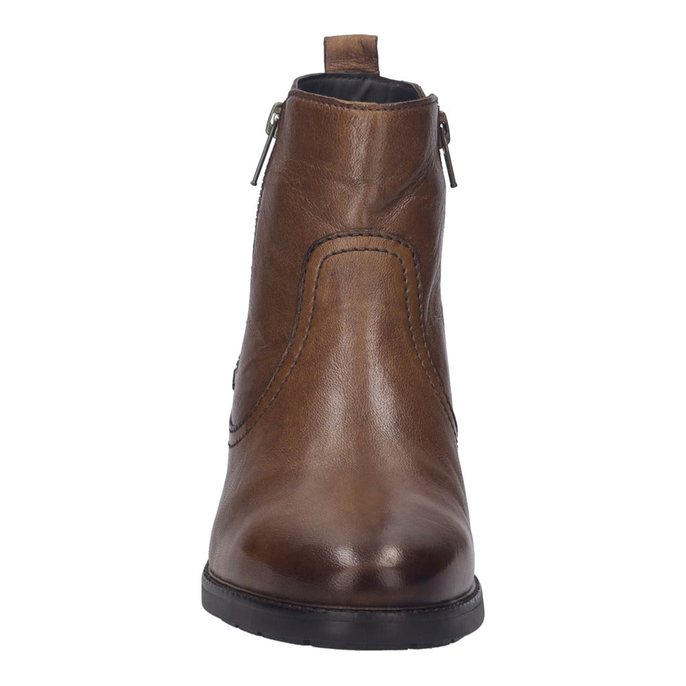 Kate 20 - Women's Boot | Josef Seibel