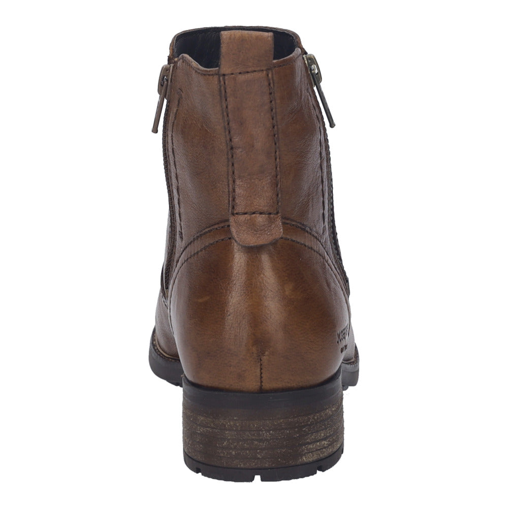 Kate 20 - Women's Boot | Josef Seibel