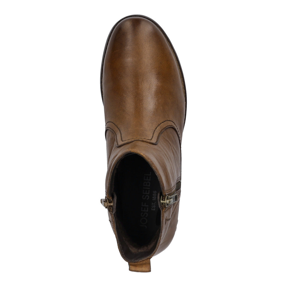 Kate 20 - Women's Boot | Josef Seibel