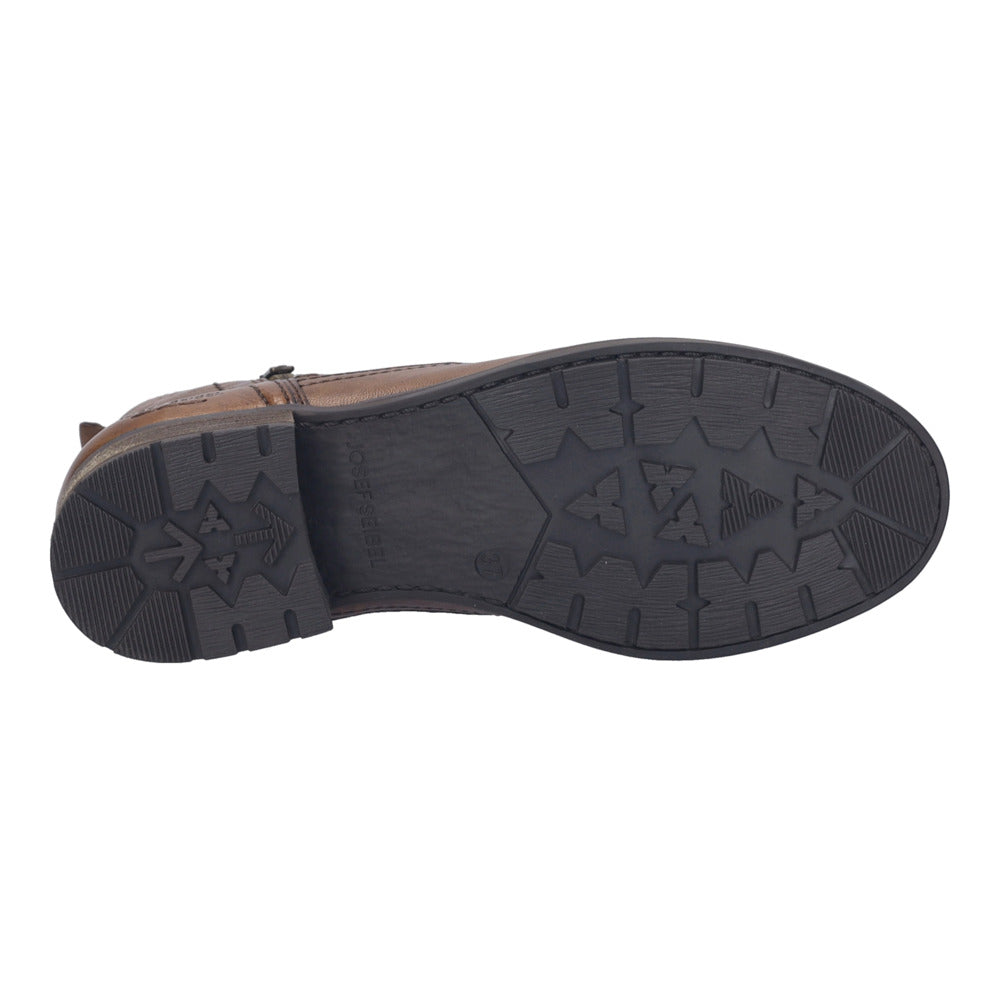 Kate 20 - Women's Boot | Josef Seibel