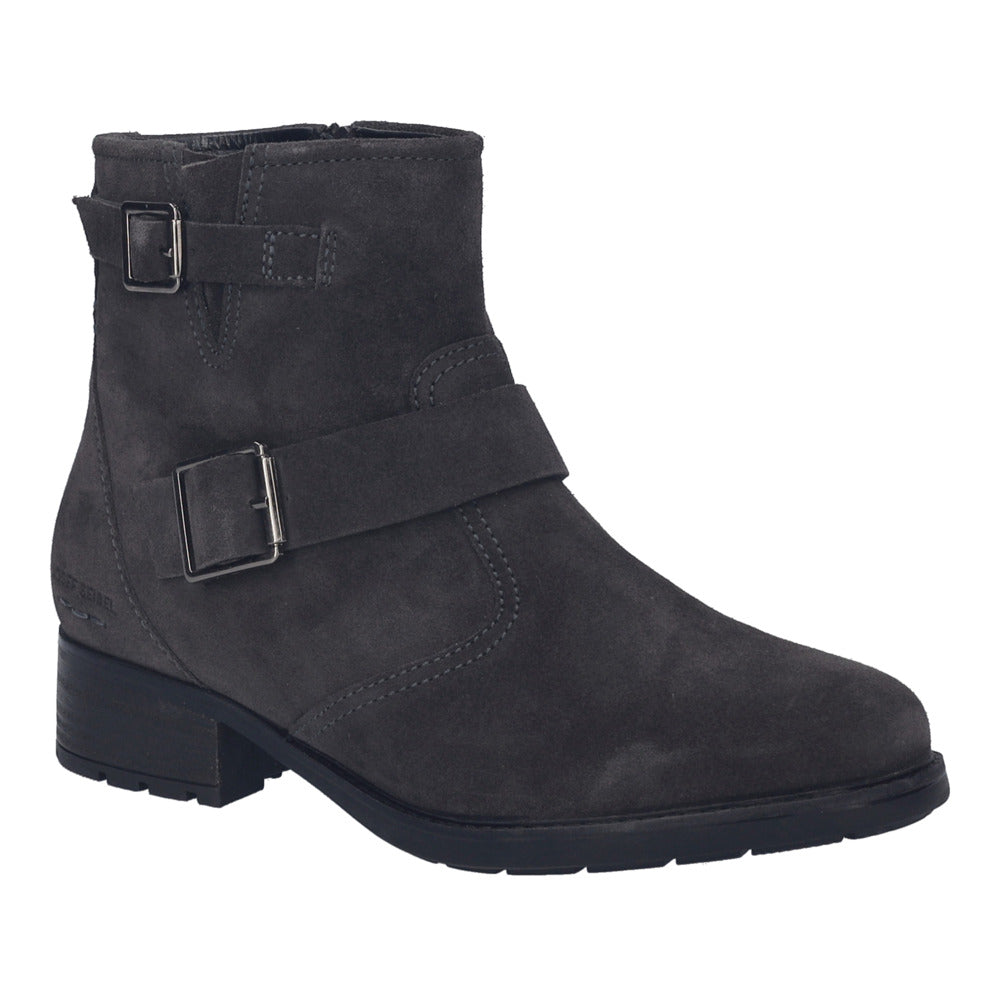 Kate 21 - Women's Boot | Josef Seibel