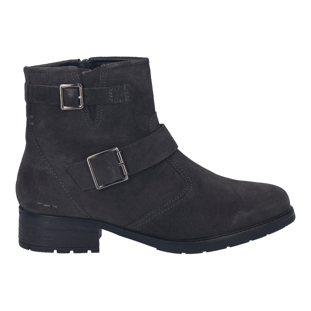 Kate 21 - Women's Boot | Josef Seibel
