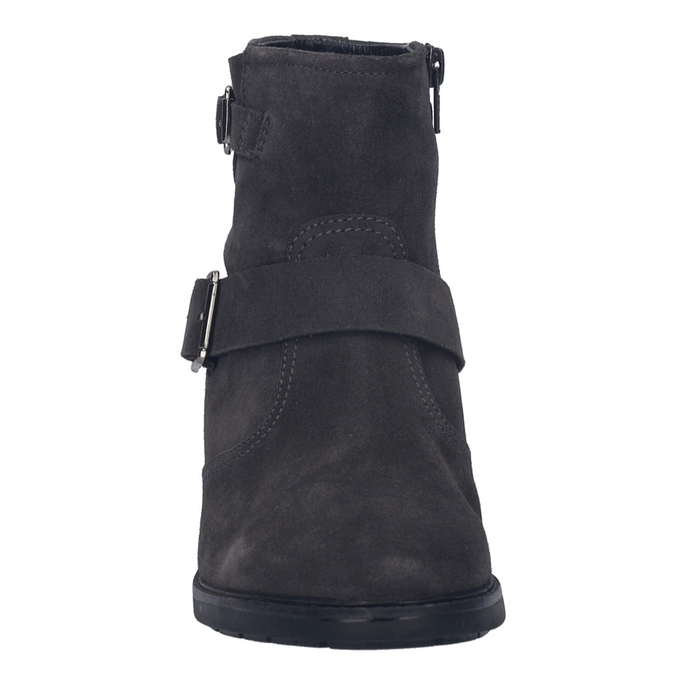 Kate 21 - Women's Boot | Josef Seibel