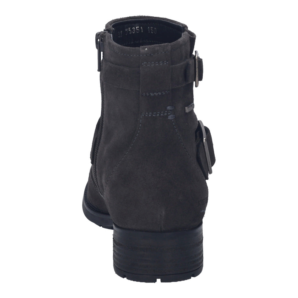 Kate 21 - Women's Boot | Josef Seibel