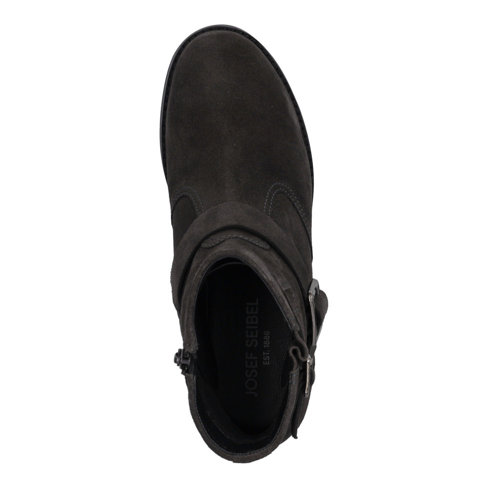 Kate 21 - Women's Boot | Josef Seibel