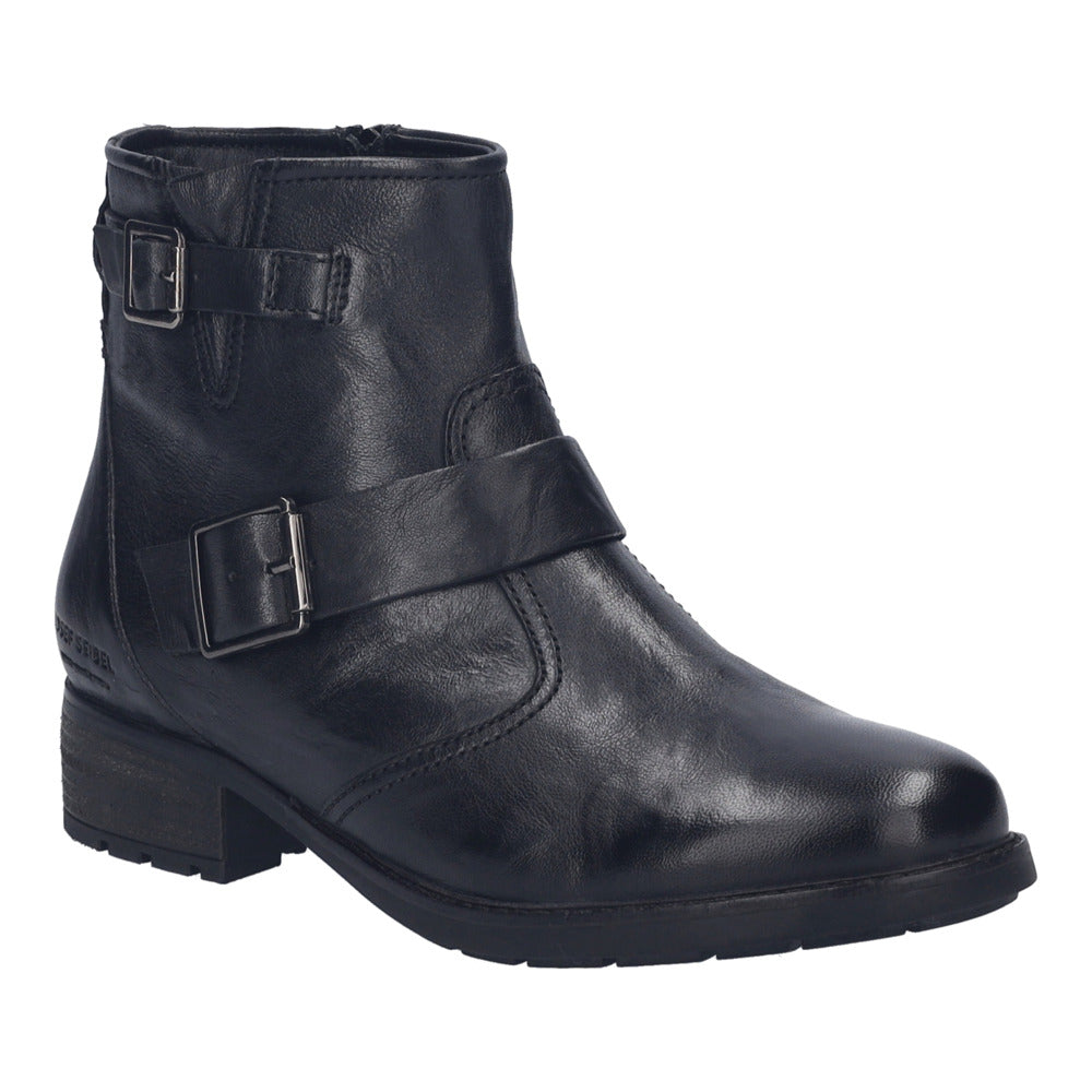 Kate 21 - Women's Boot | Josef Seibel