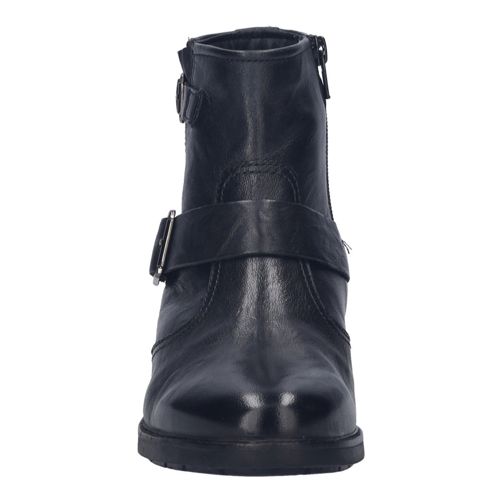 Kate 21 - Women's Boot | Josef Seibel