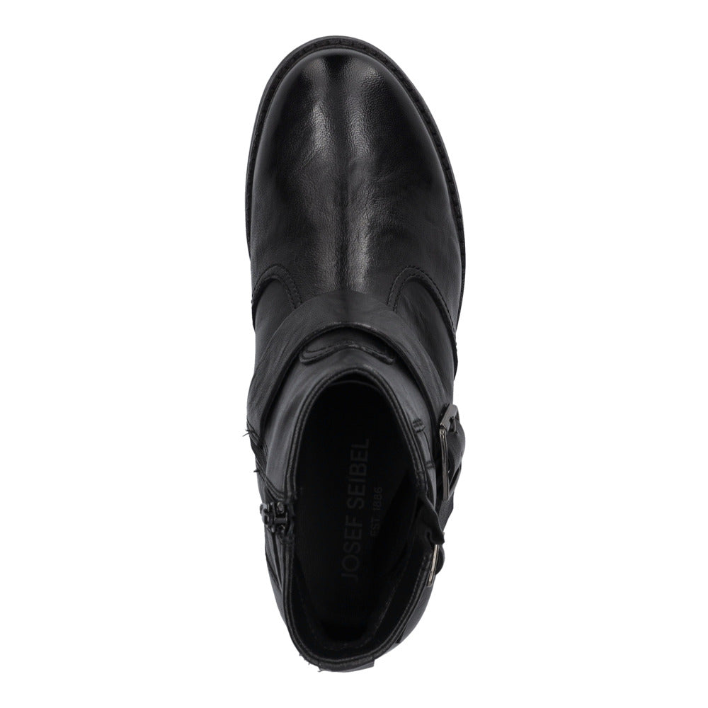 Kate 21 - Women's Boot | Josef Seibel