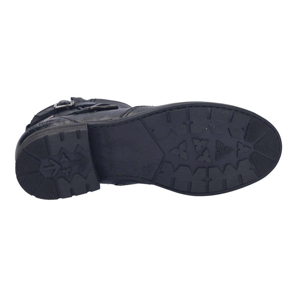 Kate 21 - Women's Boot | Josef Seibel