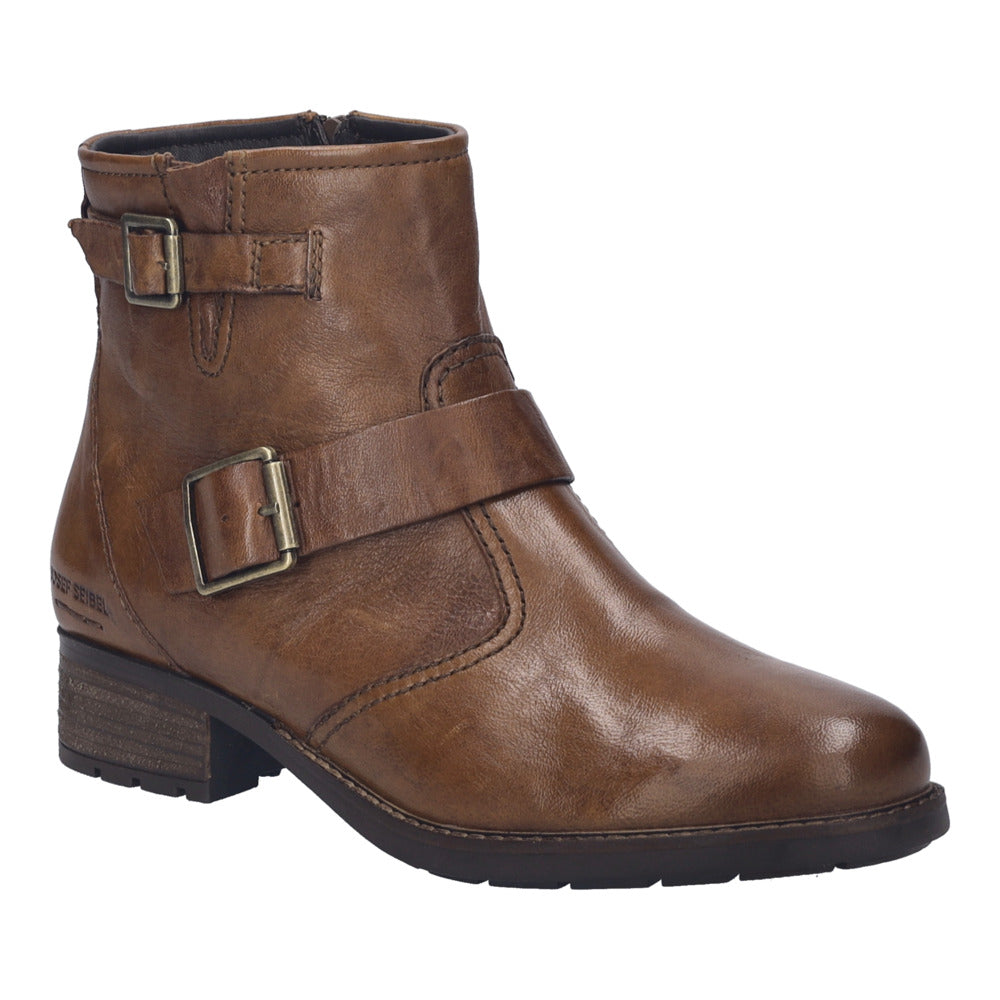 Kate 21 - Women's Boot | Josef Seibel