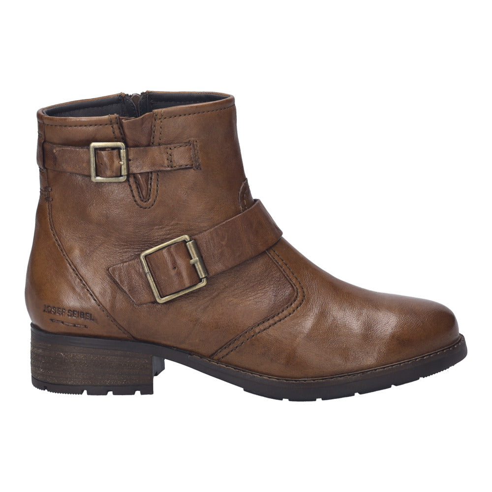 Kate 21 - Women's Boot | Josef Seibel