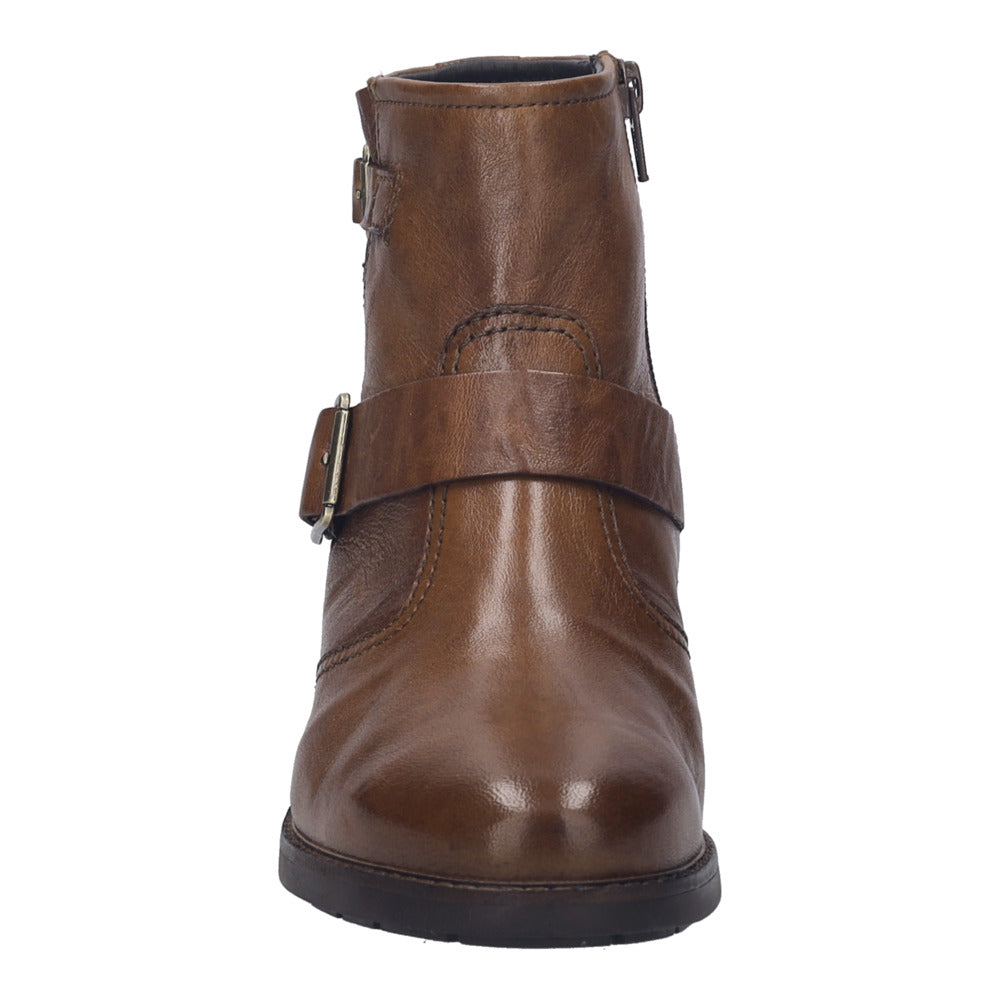 Kate 21 - Women's Boot | Josef Seibel
