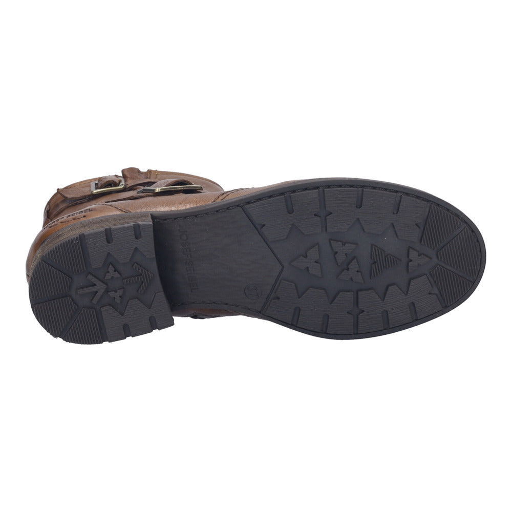 Kate 21 - Women's Boot | Josef Seibel
