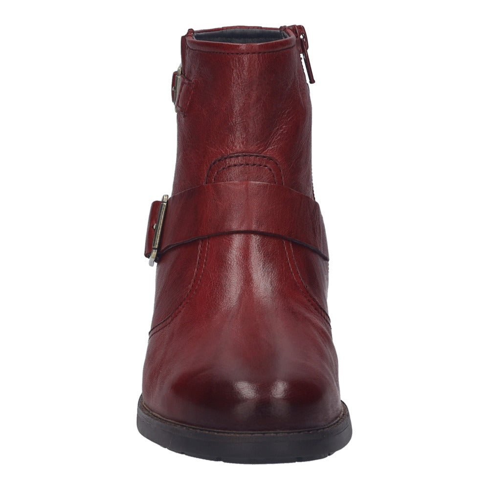 Kate 21 - Women's Boot | Josef Seibel