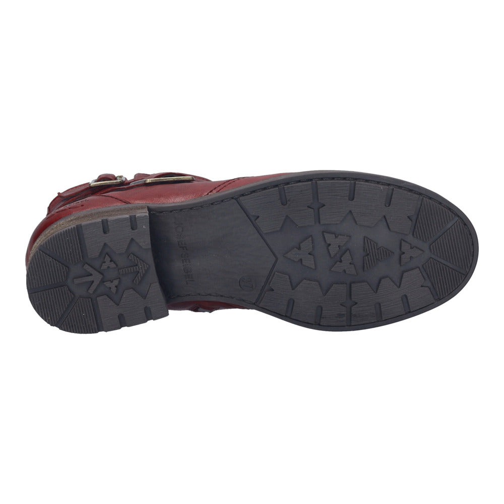 Kate 21 - Women's Boot | Josef Seibel