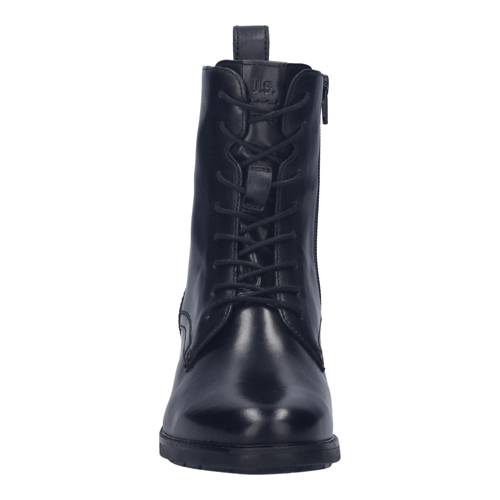 Kate 50 - Women's Boot | Josef Seibel