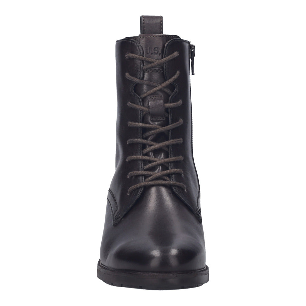 Kate 50 - Women's Boot | Josef Seibel