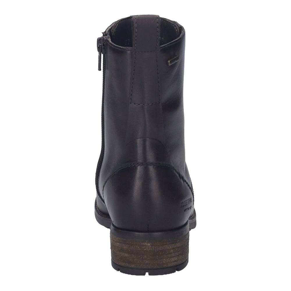 Kate 50 - Women's Boot | Josef Seibel