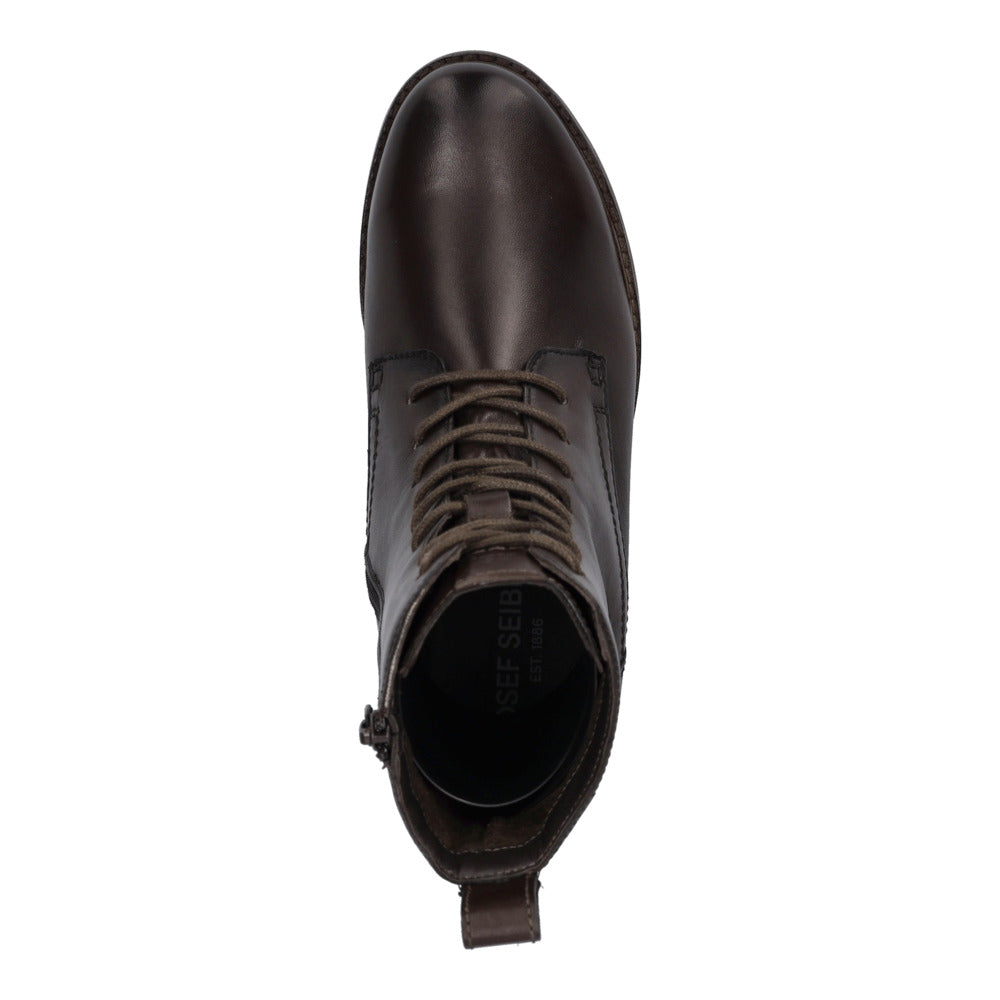 Kate 50 - Women's Boot | Josef Seibel