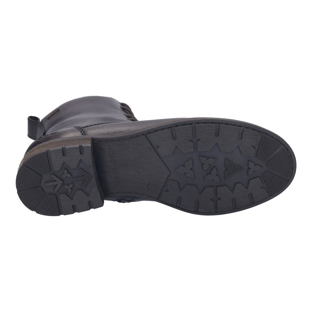 Kate 50 - Women's Boot | Josef Seibel
