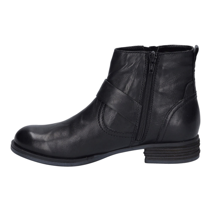 Sanja 16 - Women's Boot | Josef Seibel USA