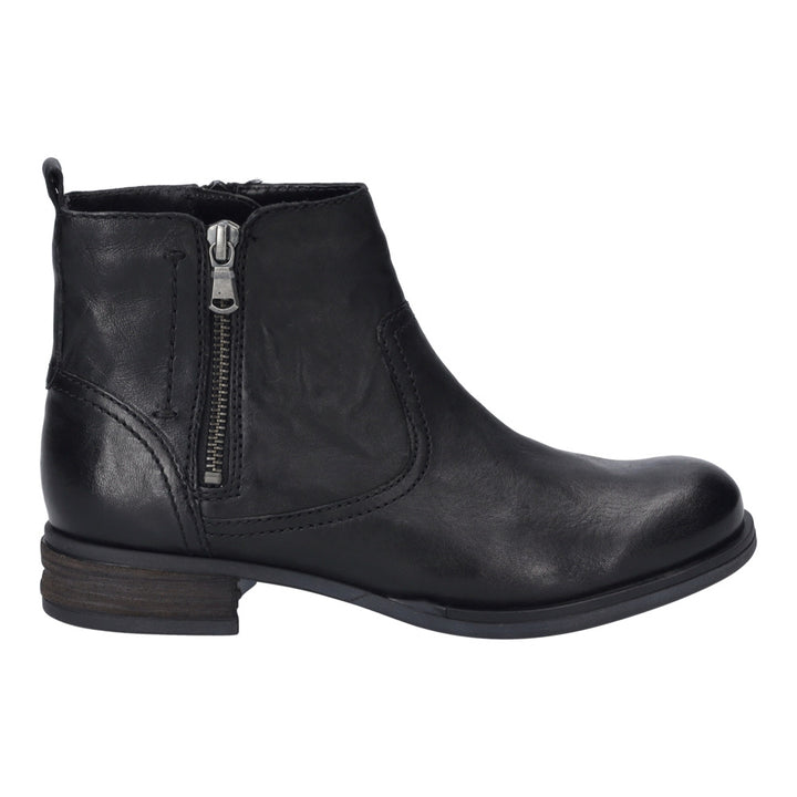 Sanja 20 - Women's Boot | Josef Seibel USA