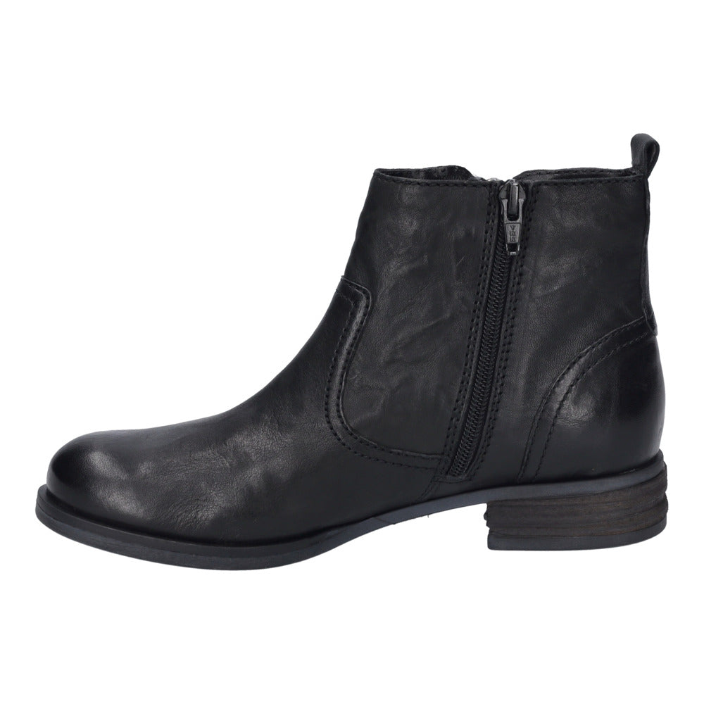 Sanja 20 - Women's Boot | Josef Seibel USA