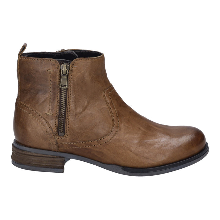 Sanja 20 - Women's Boot | Josef Seibel USA