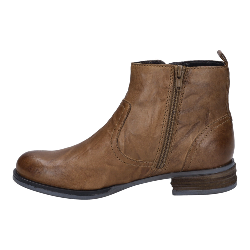 Sanja 20 - Women's Boot | Josef Seibel USA