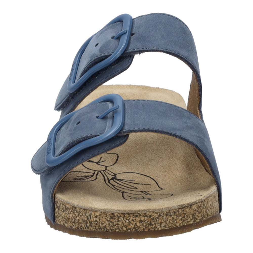 Tonga 64 - Women’s Sandal | Josef Seibel