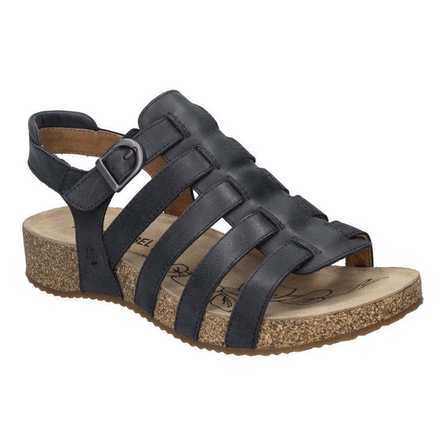 JOSEF SEIBEL USA | Shoes, Sandals, Sneakers, Boots & More!