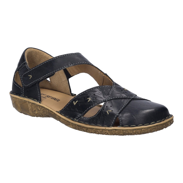 セルディア バジルスープ ダイアナ オンラインショップ / セルディア