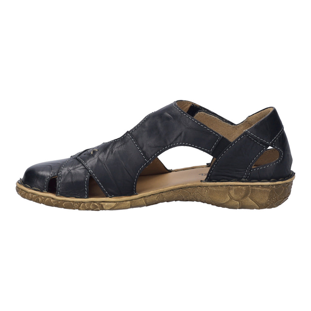 Rosalie 03 - Flat | Josef Seibel