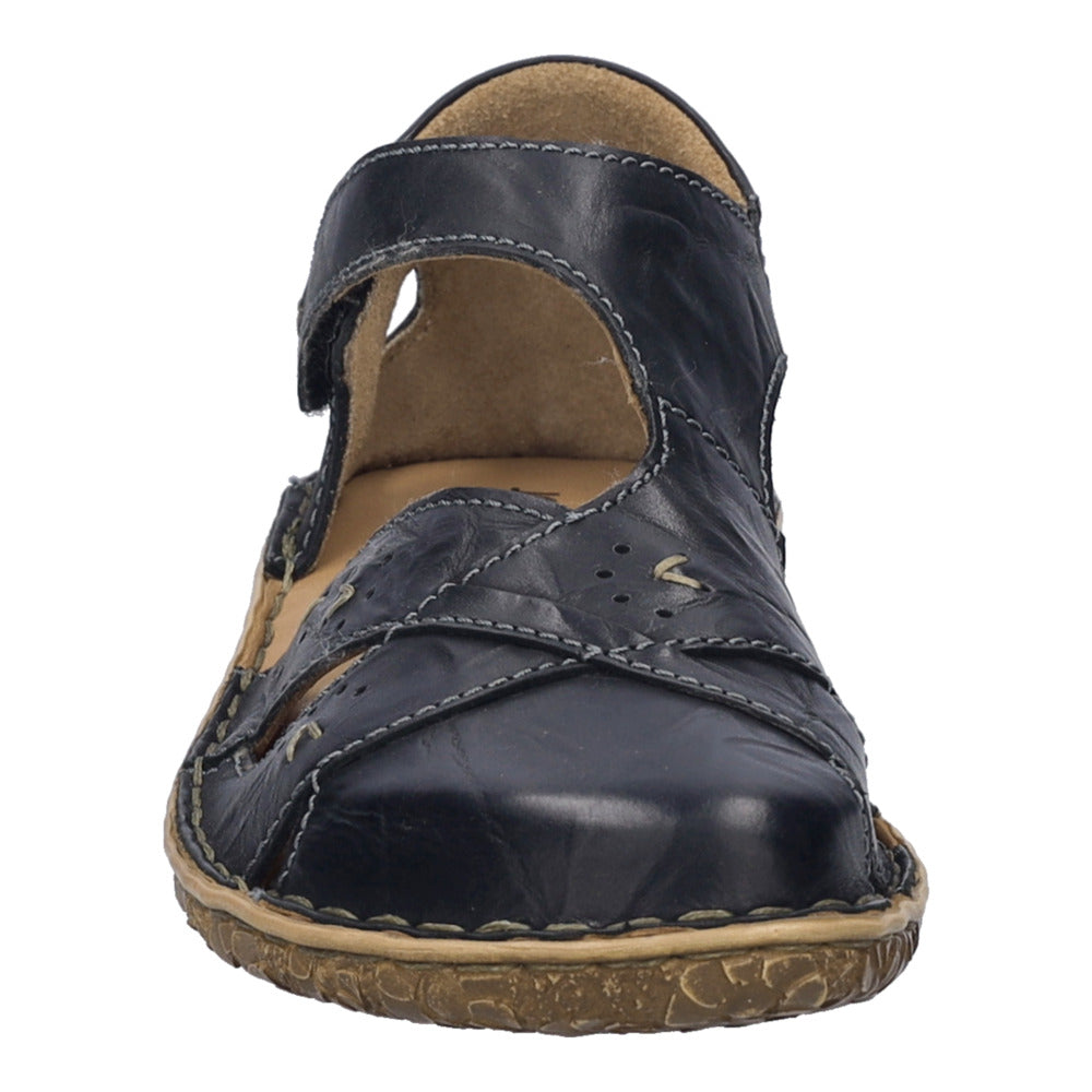 Rosalie 03 - Flat | Josef Seibel