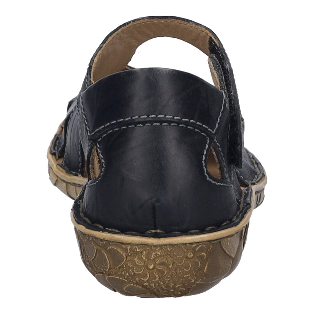 Rosalie 03 - Flat | Josef Seibel