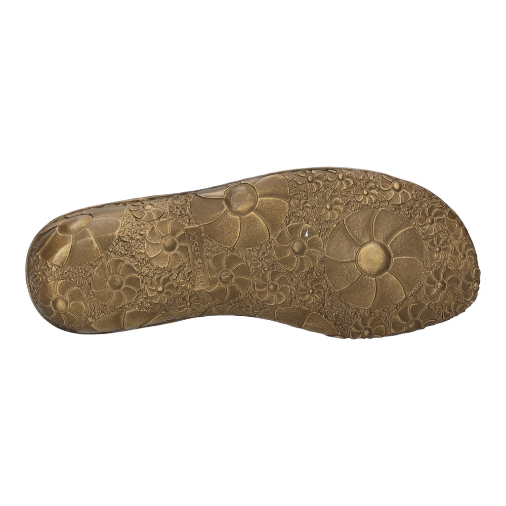 Rosalie 03 - Flat | Josef Seibel