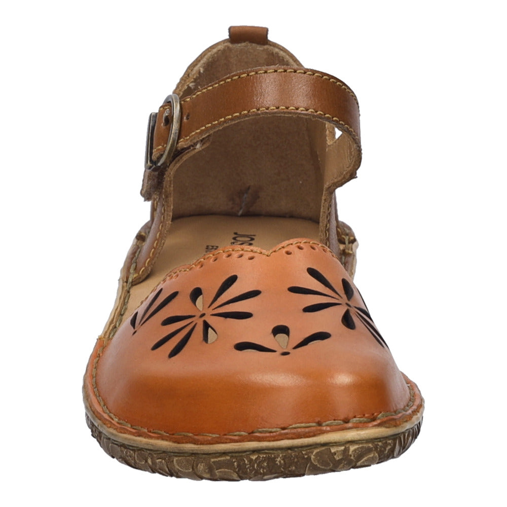 Rosalie 04 - Women's Shoe | Josef Seibel