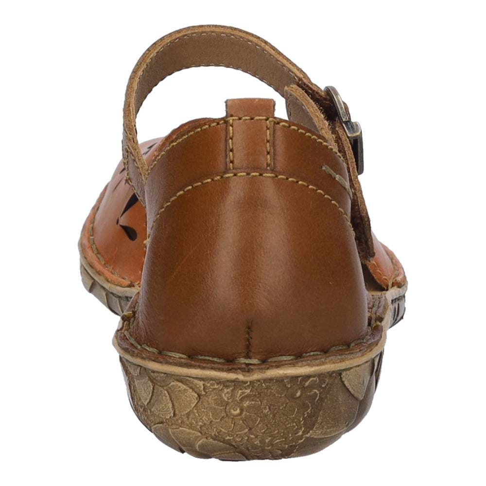 Rosalie 04 - Women's Shoe | Josef Seibel